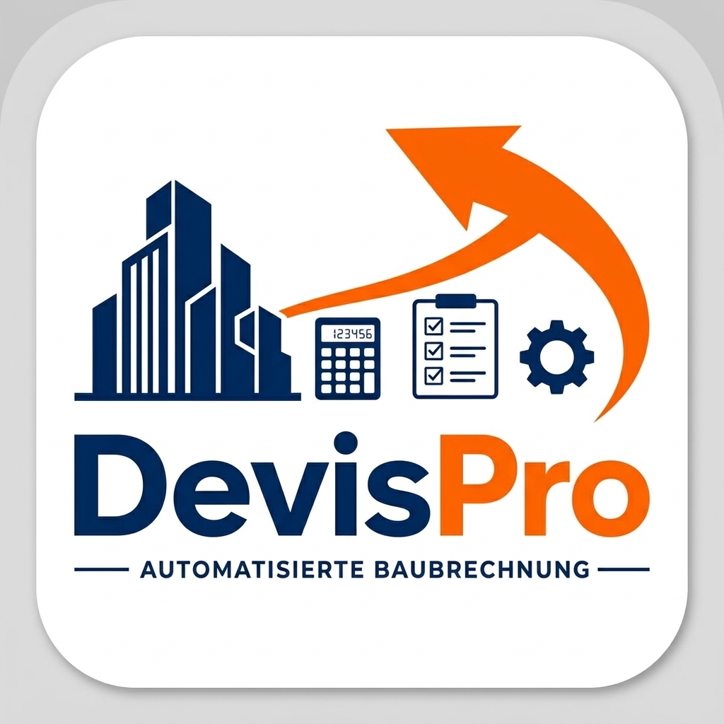 DevisPro